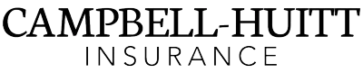Campbell-Huitt Insurance logo